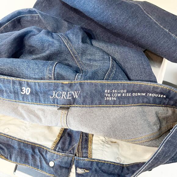 Do Not Buy - Picture 3 of 10